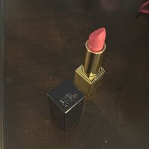 Estee Lauder lipstick 220